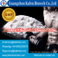 Muscle Building Steroids Powder Epistane/Havoc/Methyl E